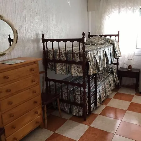 Two Bed In The Manga Διαμέρισμα