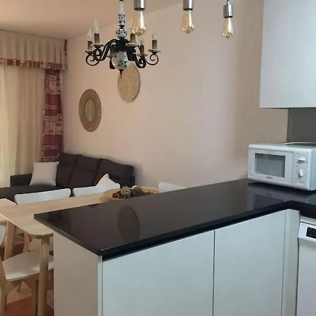 Two Bed In The Manga Διαμέρισμα