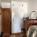 Two Bed In The Manga La Manga del Mar Menor