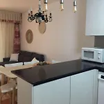 Two Bed In The Manga Apartman