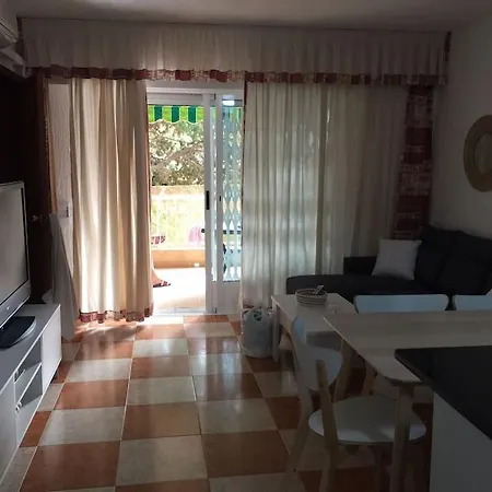 Two Bed In The Manga