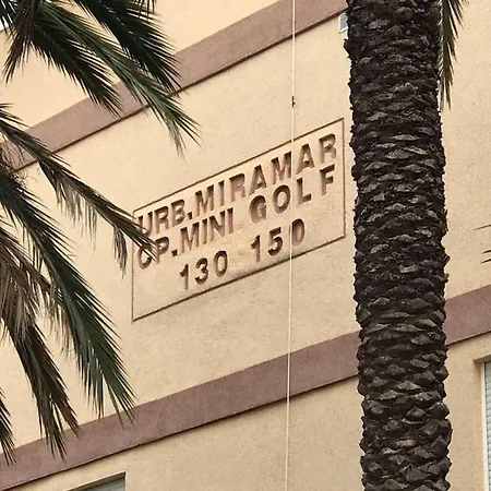 Two Bed In The Manga Appartamento