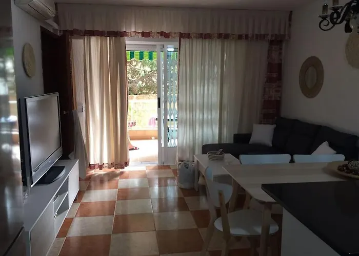 Two Bed In The Manga