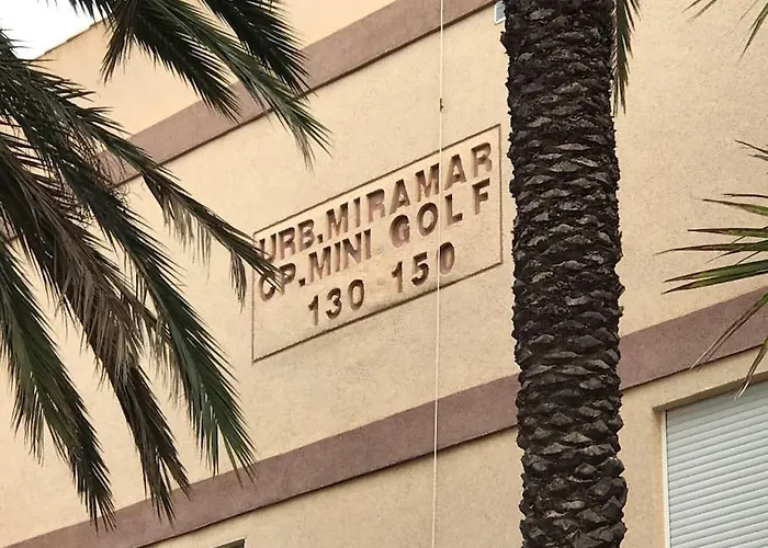 Two Bed In The Manga Appartamento